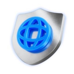 UI-CYBERSECURE_ENTERPRISE-1Y-D