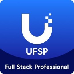 UFSP
