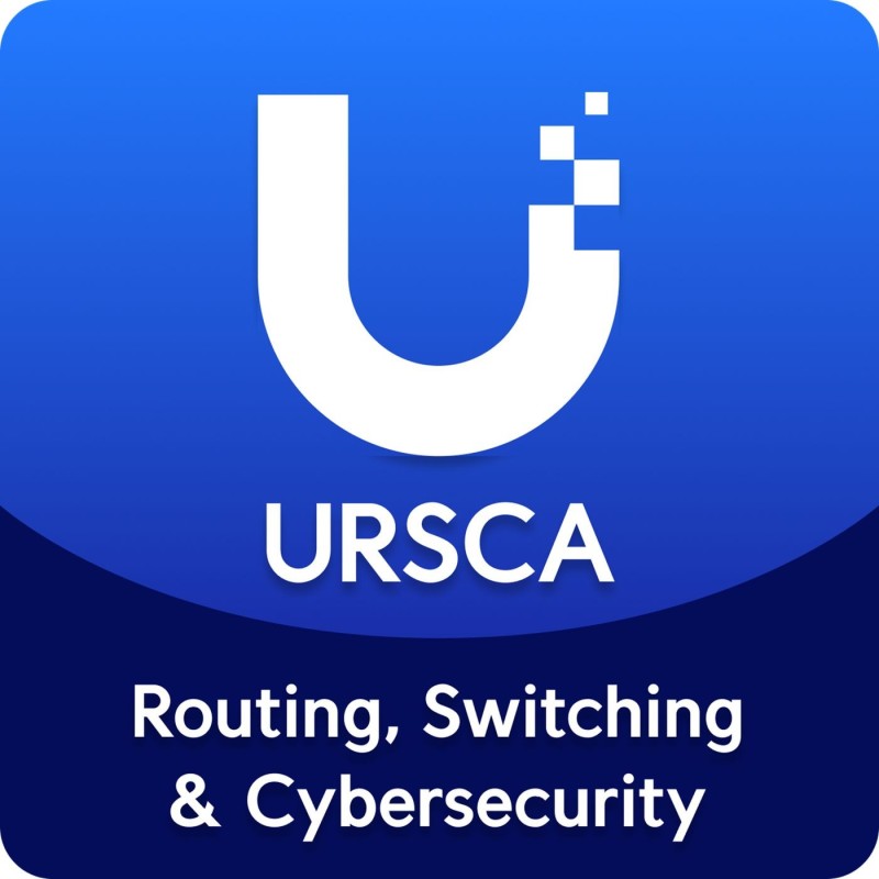 URSCA