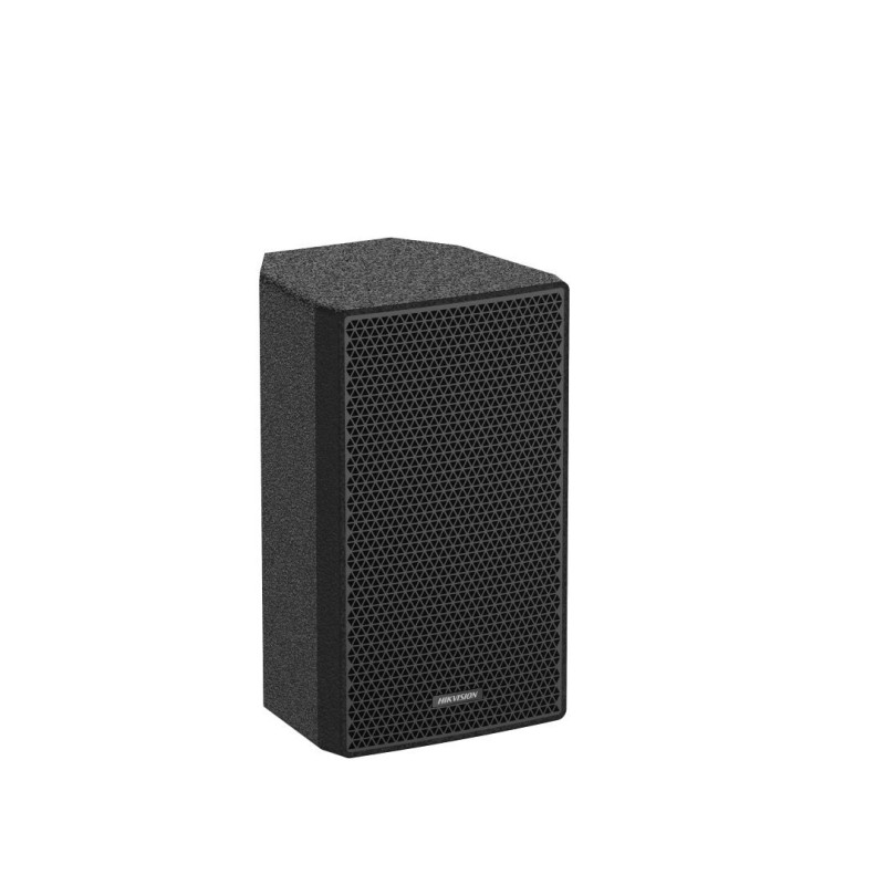 DS-QAPS1R20-8(O-STD)