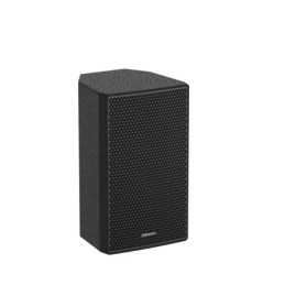 DS-QAPS1R30-10(O-STD)