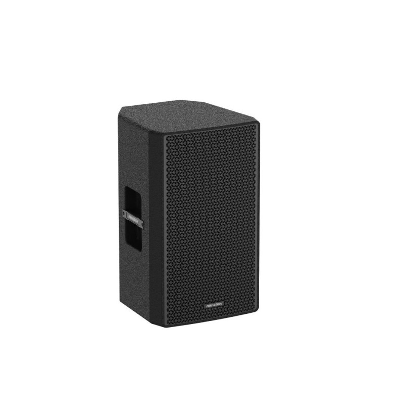 DS-QAPS1R40-12(O-STD)