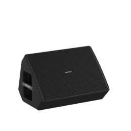 DS-QAPS1R40-12R(O-STD)