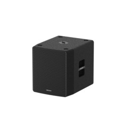 DS-QAPS1R50-15U(O-STD)