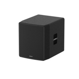 DS-QAPS1R80-18U(O-STD)