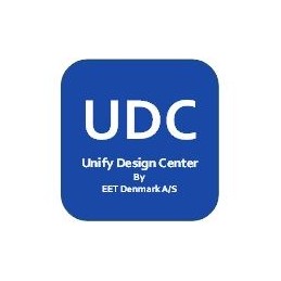 UDC