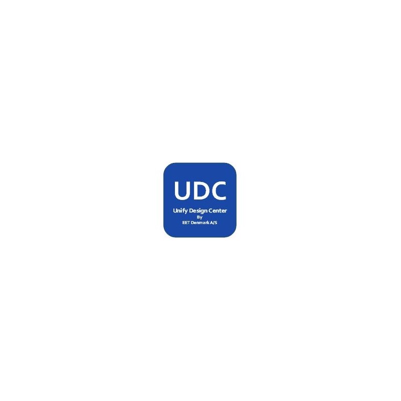 UDC