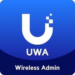 UFSP/UWA