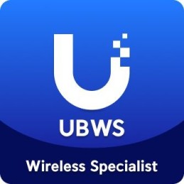 UBWS/UBWA