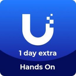 UI-HANDS-ON