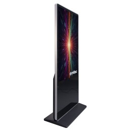 0070-24165-INDOOR-4K-AD-KIOSK