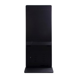 0070-24165-INDOOR-4K-AD-KIOSK