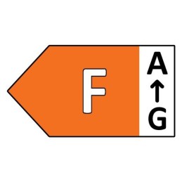 0070-24250-WATERPROOF-L