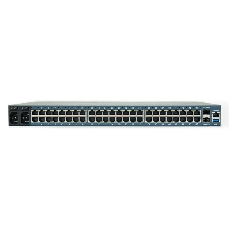 NSC-T96R-STND-DDC-SFP
