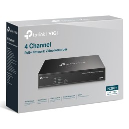 VIGI_NVR1004H-4P-2TB