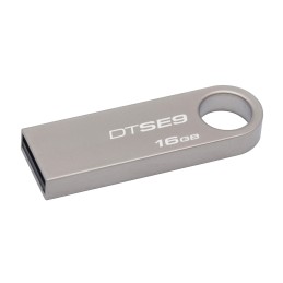 DTSE9H 16GB