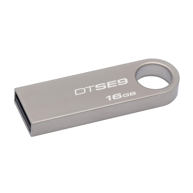 DTSE9H 16GB