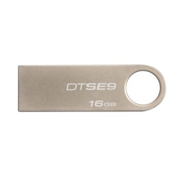 DTSE9H 16GB