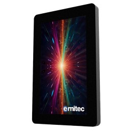 0070-24155-HB3000-AD-P