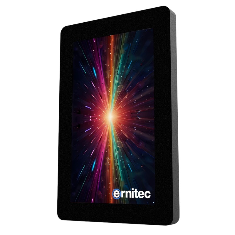 0070-24155-HB3000-AD-P