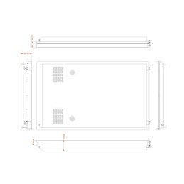 0070-24155-HB3000-AD-P