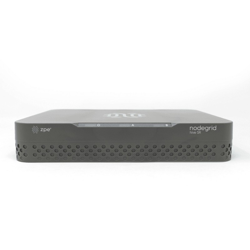 ZPE-HSR-816-5G-D128G-GW