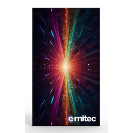 0070-24175-HB3000-INDOOR-AD-P