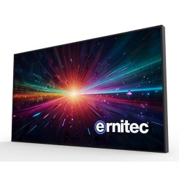 0070-24149-HB3000-INDOOR-AD-P