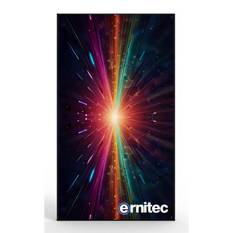 0070-24143-HB3000-INDOOR-AD-P