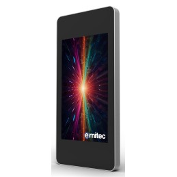 0070-24149-HB3000-AD-P