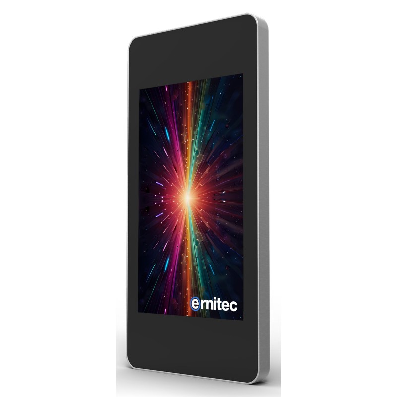 0070-24143-HB3000-AD-P