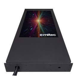 0070-24165-HB3000-1S-KIOSK-AD