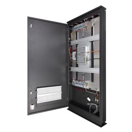 0070-24165-HB3000-1S-KIOSK-AD