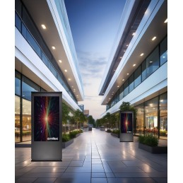 0070-24165-HB3000-1S-KIOSK-AD