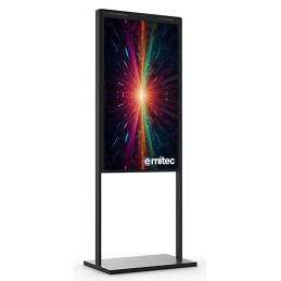 0070-24155-HB3000-DS-AD-P