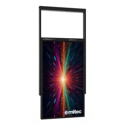 0070-24165-HB3000-DS-AD-P