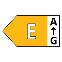 0070-24232-WATERPROOF-700