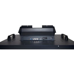 0070-24232-WATERPROOF-700