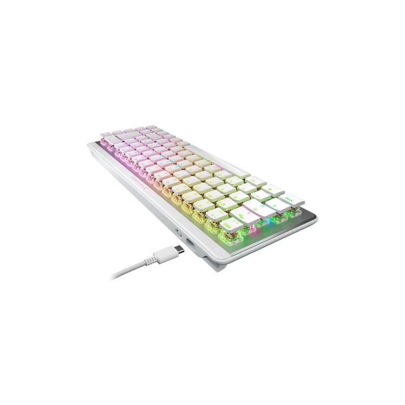 TBK-3101-12-DE