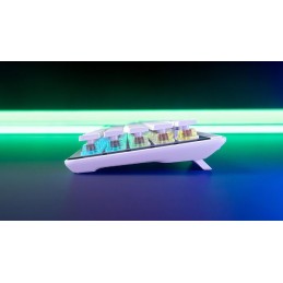 TBK-3101-12-DE