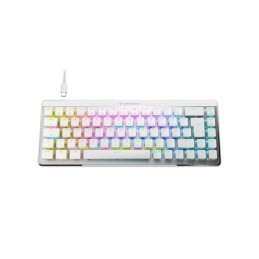 TBK-3101-12-DE