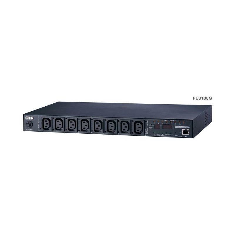 PE8108G-ATB-G