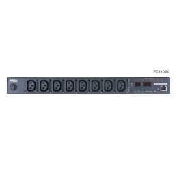 PE8108G-ATB-G