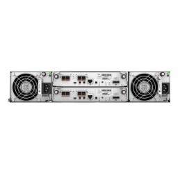 Q1J29B-RFB