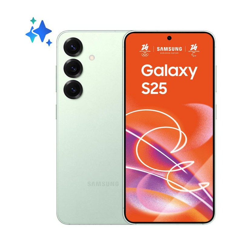 SM-S931BLGDEUE