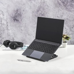 126817