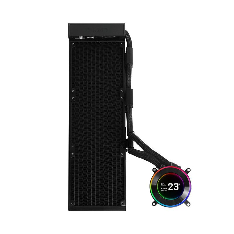 GHS2LCD36B