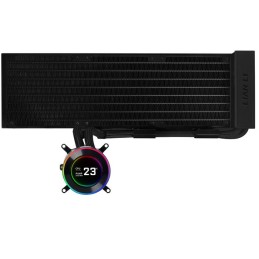 GHS2LCD36B