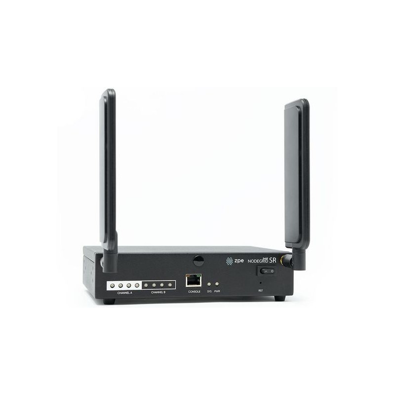 ZPE-BSR-24-4G
