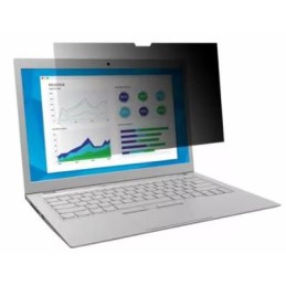 PF140W1B